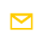 Технология Complex Events