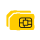 Иконка SIM