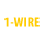 Иконка интерфейсов