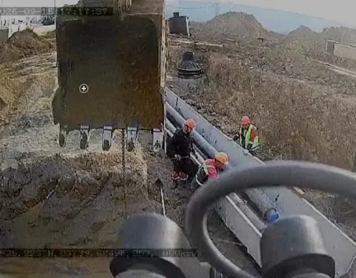Видеорегистраторы Videomobile для транспорта